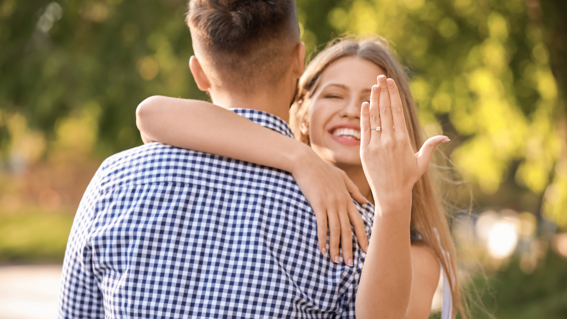 Denver’s Best Proposal Spots: Spring Edition