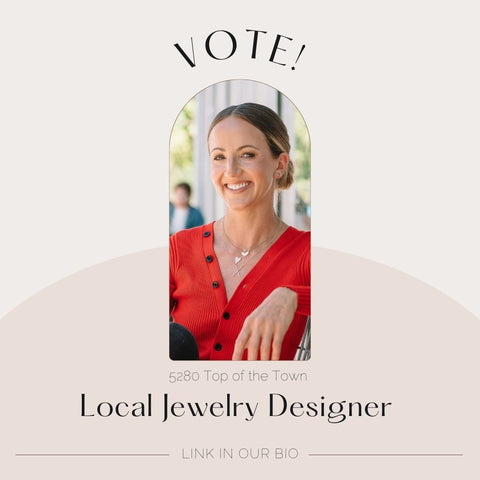 5280 Top of the Town Voting