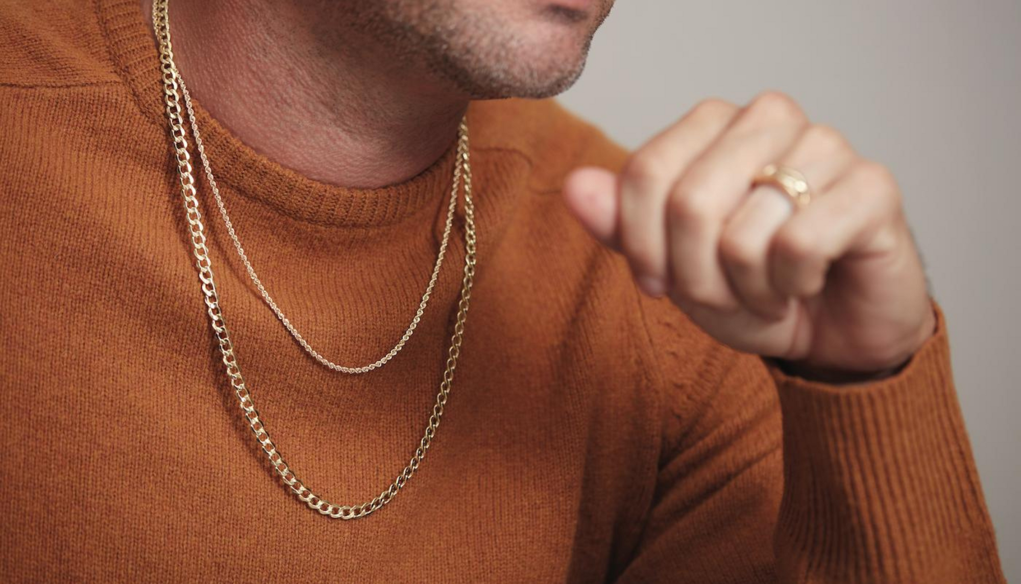 ASJD Diaries -blog article - Breaking Barriers: Exploring Diverse Jewelry Trends and Techniques