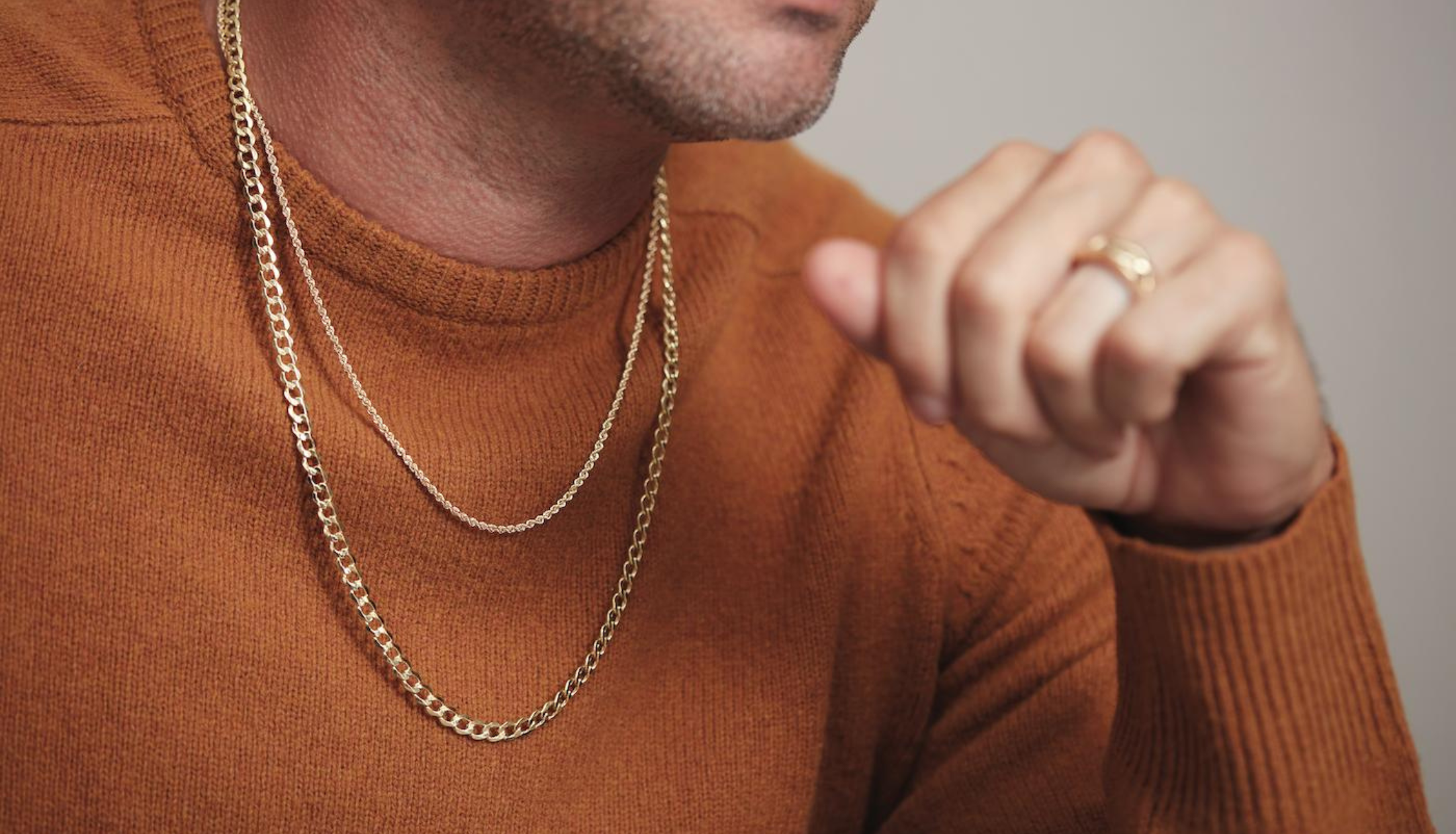ASJD Diaries -blog article - Breaking Barriers: Exploring Diverse Jewelry Trends and Techniques