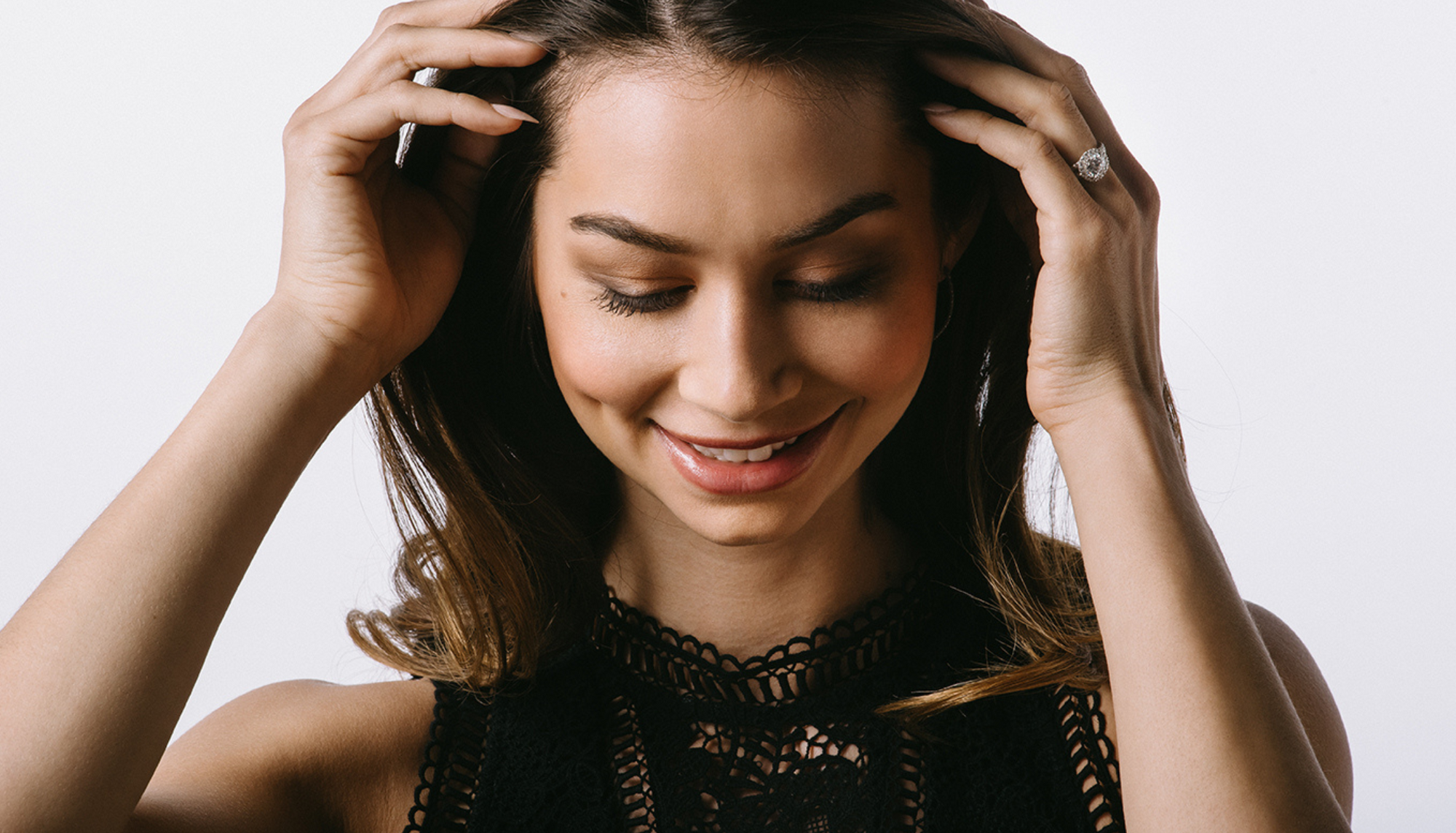 9 Online Jewelry Shopping Mistakes to Steer Clear Of
