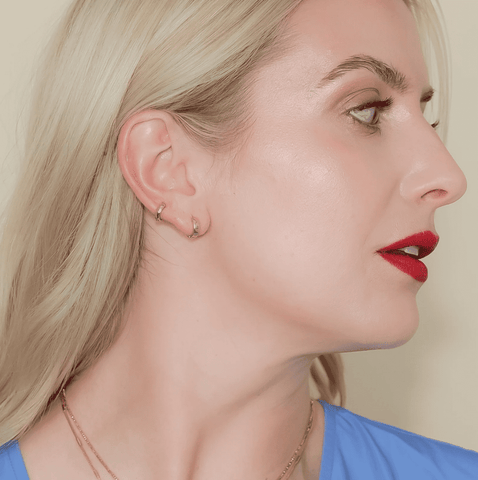 ASJD  Diaries - Top 5 Must-Have Gold-Filled Pieces from AS Jewelry's Collection