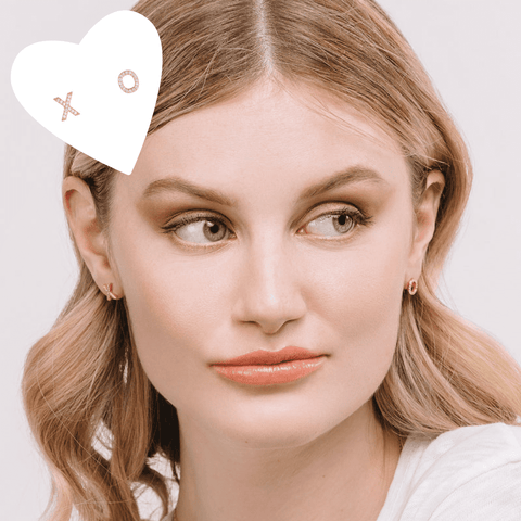LOVE February Jewelry Spotlight