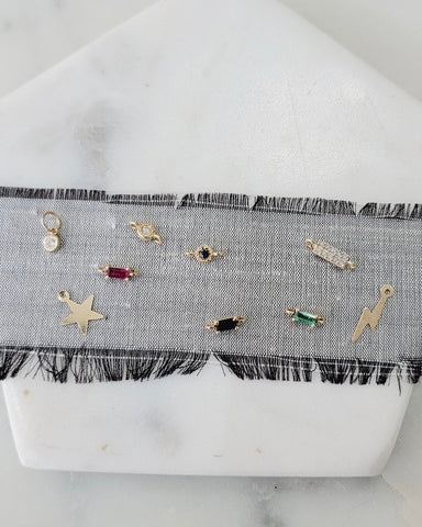 Know More About Permanent Jewelry