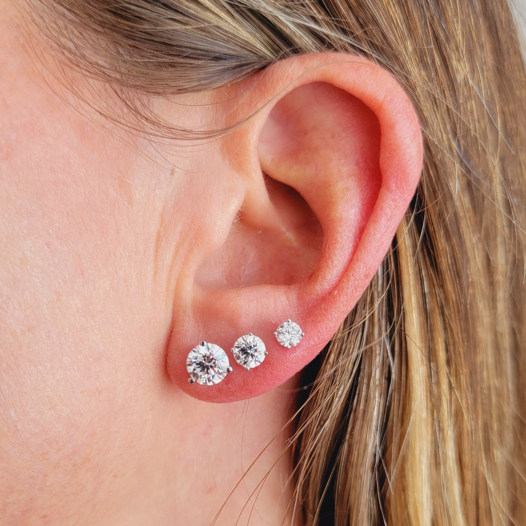 Mother's Day Specials-diamond-Ashley Schenkein Jewelry Design