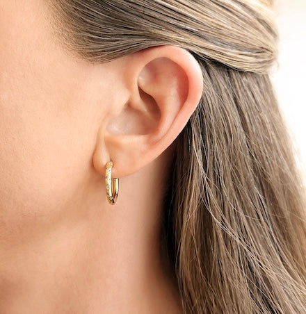 Ashley Schenkein Jewelry Design