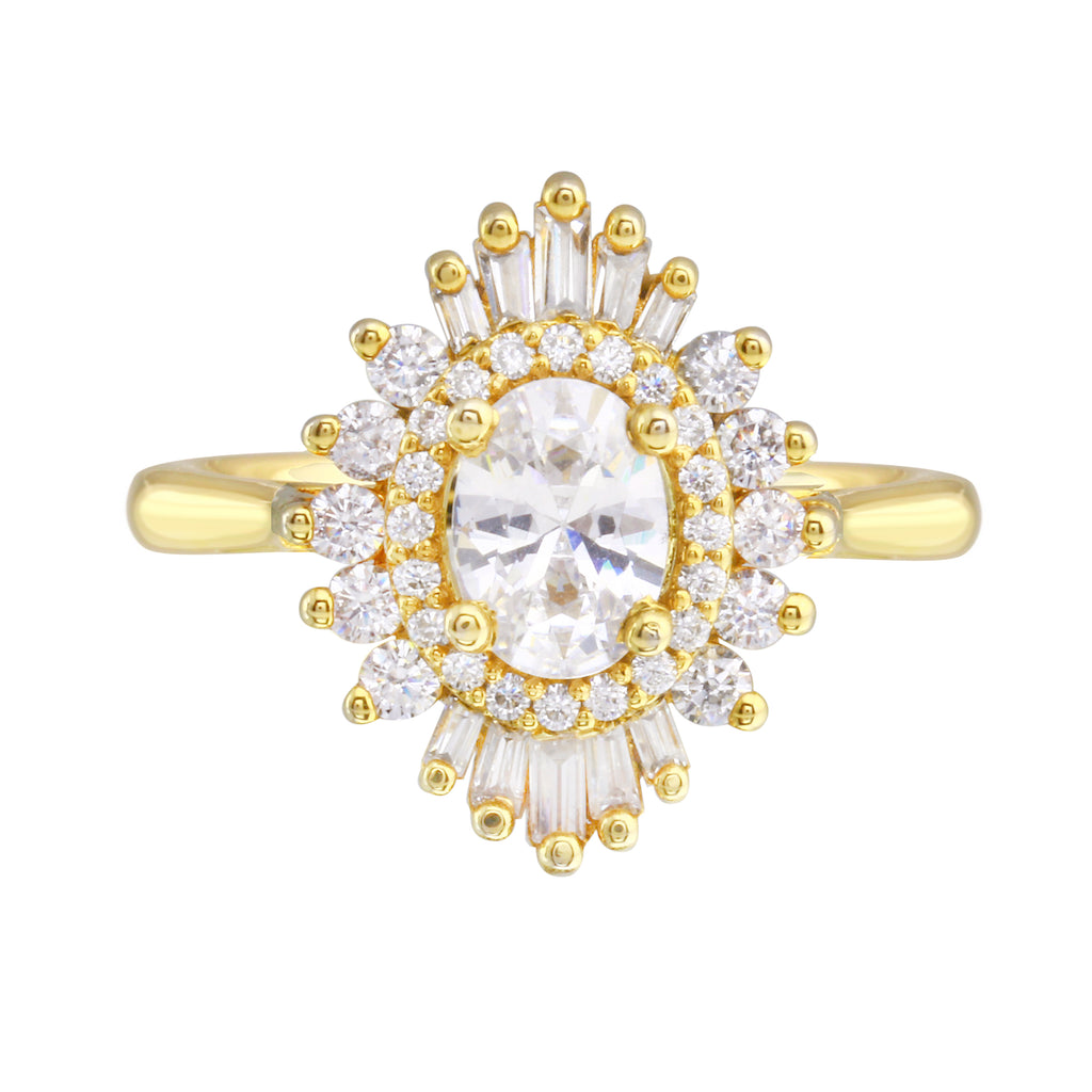 Ring Sizer – Ashley Schenkein Jewelry Design