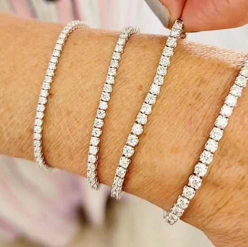 Mother's Day Specials-diamond-Ashley Schenkein Jewelry Design