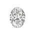 2.2ct IGI Oval I/SI2 Ethically Mined-diamond-Ashley Schenkein Jewelry Design