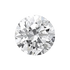 0.18ct NON_CERT Round M/SI1 Ethically Mined-diamond-Ashley Schenkein Jewelry Design