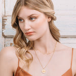Brooklyn Diamond Triple Triangle Climbers-Earrings-Ashley Schenkein Jewelry Design