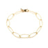 Lisbon Diamond Cut Bracelet-Bracelets-Ashley Schenkein Jewelry Design
