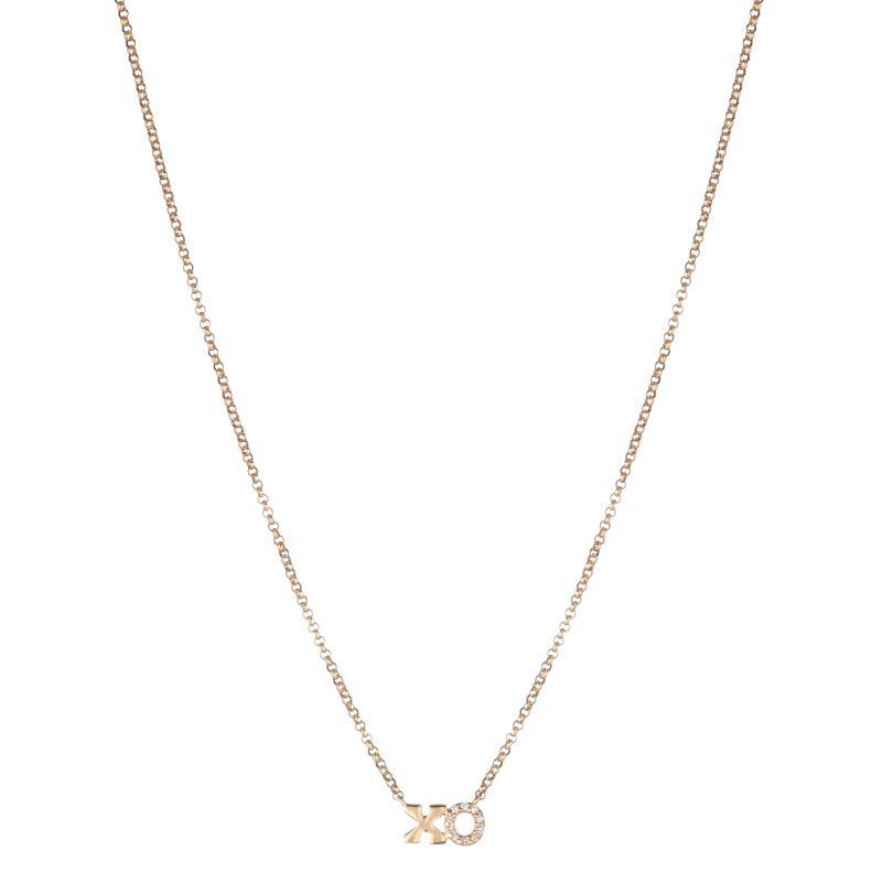 Xo diamond chain Clearance